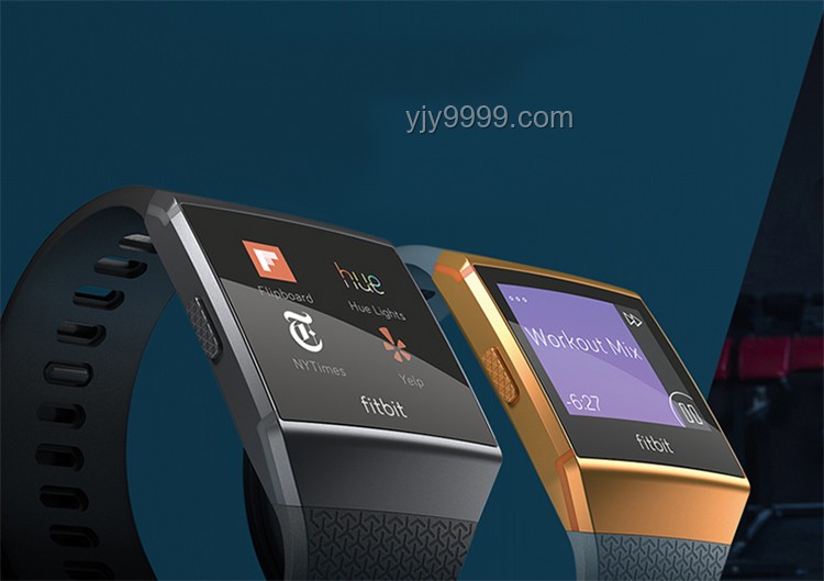 **昔日高端智能手表今何在？LG Watch Sport与闲鱼库存表对比分析**